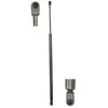 Maxgear Krosno Bagažinės amortizatorius Jeep Grand Cherokee WK2 2010-