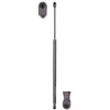 Krosno Bagažinės amortizatorius Land Rover Range Rover IV 2012-