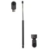 Stabilus Krosno Bagažinės amortizatorius Mazda Tribute 2000-2008