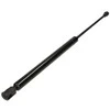 Krosno Bagažinės amortizatorius VW Golf Mk5 2003-2009