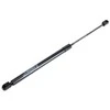 Krosno Bagažinės amortizatorius VW Golf Mk6 2008-2013