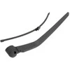 Magneti Marelli Galinis valytuvas su kojele VW Transporter T5, T6 2003 -