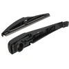 Magneti Marelli Galinis valytuvas su kojele Toyota Auris E18 2012-2018