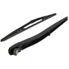 Magneti Marelli Galinis valytuvas su kojele Fiat Croma 2005-2011