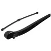 Magneti Marelli Galinis valytuvas su kojele BMW 5 serija F11 2009-2016