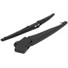 Magneti Marelli Galinis valytuvas su kojele Ford S-Max 2006-2015