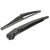 Magneti Marelli Galinis valytuvas su kojele Nissan X-Trail T32 2013-2022