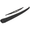 Magneti Marelli Galinis valytuvas su kojele Kia Sportage 2005-2010