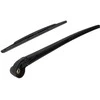 Magneti Marelli Galinis valytuvas su kojele Skoda Fabia 1999-2007