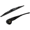 Magneti Marelli Galinis valytuvas su kojele VW Polo 2001-2009