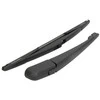 Magneti Marelli Galinis valytuvas su kojele Peugeot 307 2001-2011