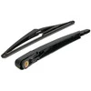 Magneti Marelli Galinis valytuvas su kojele Nissan Qashqai J10, J10E 2006-2013