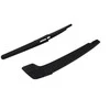 Magneti Marelli Galinis valytuvas su kojele Volvo XC90 2002-2006