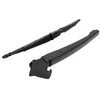 Magneti Marelli Galinis valytuvas su kojele VW Fox 2005-2009