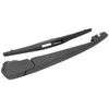 Magneti Marelli Galinis valytuvas su kojele Suzuki SX4, Vitara 2013 -