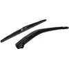 Magneti Marelli Galinis valytuvas su kojele Volvo XC60 2008-2017