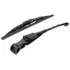 Magneti Marelli Galinis valytuvas su kojele Honda CR-V 2001-2005