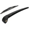 Magneti Marelli Galinis valytuvas su kojele Audi A3 2003- A4 B6 2000 -