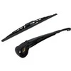 Magneti Marelli Galinis valytuvas su kojele VW Golf IV Hatchback 1997-2005