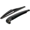 Magneti Marelli Galinis valytuvas su kojele Fiat 500 2007 -