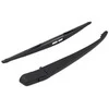 Magneti Marelli Galinis valytuvas su kojele Peugeot 306 1997-2002