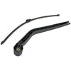 Magneti Marelli Galinis valytuvas su kojele VW Transporter T5, T6 2003 -