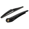 Magneti Marelli Galinis valytuvas su kojele Citroen C5 2001-Peugeot 407 2004 -