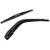 Magneti Marelli Galinis valytuvas su kojele Honda City IV, Jazz II 2001-