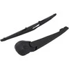 Magneti Marelli Galinis valytuvas su kojele Saab 9-5 2010-2012