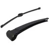 Magneti Marelli Galinis valytuvas su kojele Seat Exeo 2008-2013
