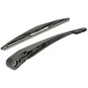 Magneti Marelli Galinis valytuvas su kojele Peugeot 108 2014-2021