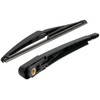 Magneti Marelli Galinis valytuvas su kojele Citroen C3 Picasso, Peugeot 2008, 5008 2009-