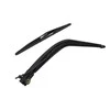 Magneti Marelli Galinis valytuvas su kojele Land Rover Freelander 1996-2006