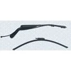 Magneti Marelli Galinis valytuvas su kojele Mercedes Benz Vito, Viano W639 2003-2014
