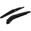 Magneti Marelli Galinis valytuvas su kojele Volvo XC70 2000-2007
