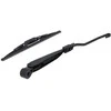 Magneti Marelli Galinis valytuvas su kojele Jeep Grand Cherokee 1998-2005
