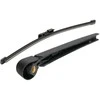 Magneti Marelli Galinis valytuvas su kojele Seat Alhambra 2010-2020