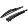 Magneti Marelli Galinis valytuvas su kojele Renault Clio III 2005-2012