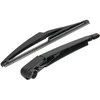 Magneti Marelli Galinis valytuvas su kojele Citroen DS4 2011-2015