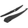 Magneti Marelli Galinis valytuvas su kojele Mazda 3 2003-2009