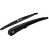 Magneti Marelli Galinis valytuvas su kojele Renault Scenic I 1996-2003