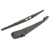 Magneti Marelli Galinis valytuvas su kojele Subaru Forester 2002-2007