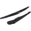 Magneti Marelli Galinis valytuvas su kojele Peugeot 406 1995-2007
