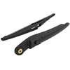 Magneti Marelli Galinis valytuvas su kojele Citroen C5 2001-Peugeot 407 2004 -