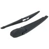 Magneti Marelli Galinis valytuvas su kojele Peugeot 207 2006-2012,Peugeot 208 2019 -