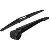 Magneti Marelli Galinis valytuvas su kojele Saab 9-5 2010-2012
