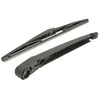 Magneti Marelli Galinis valytuvas su kojele Mazda 3 2008-2013