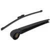 Magneti Marelli Galinis valytuvas su kojele VW Sharan 2010-2022