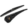 Magneti Marelli Galinis valytuvas su kojele Peugeot 807 2002-2010
