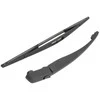 Magneti Marelli Galinis valytuvas su kojele Opel Corsa C 2000-2006